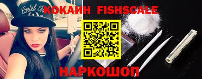 крисы Гудермес