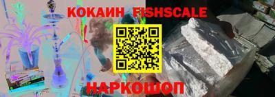 крисы Гудермес
