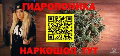 мдпв Гуково