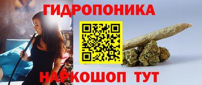мдпв Гуково