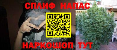 СК Гулькевичи