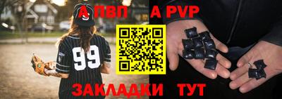 крисы Гудермес
