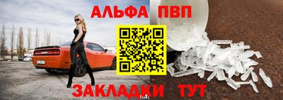 крисы Гудермес